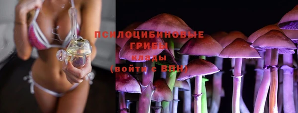 мяу мяу кристалл Осташков
