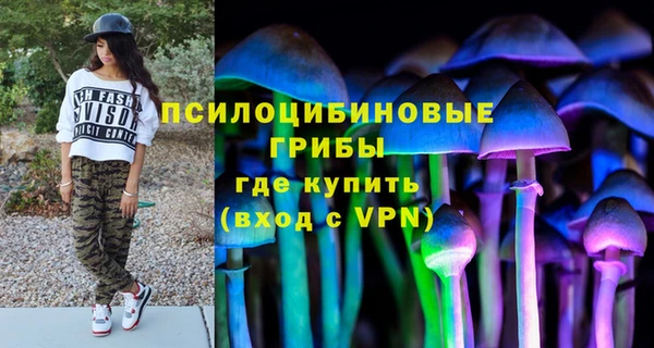 мяу мяу кристалл Осташков