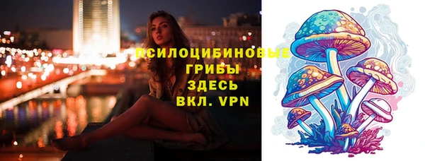 mdma Осинники